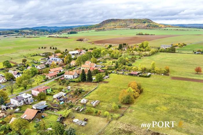 Prodej chaty, Pšov, 198 m2