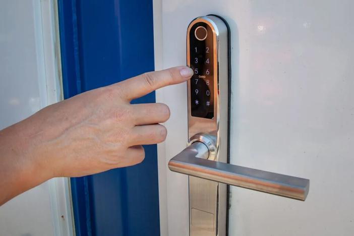 Pronájem - jiné, Praha - Žižkov, Malešická, 3 m2