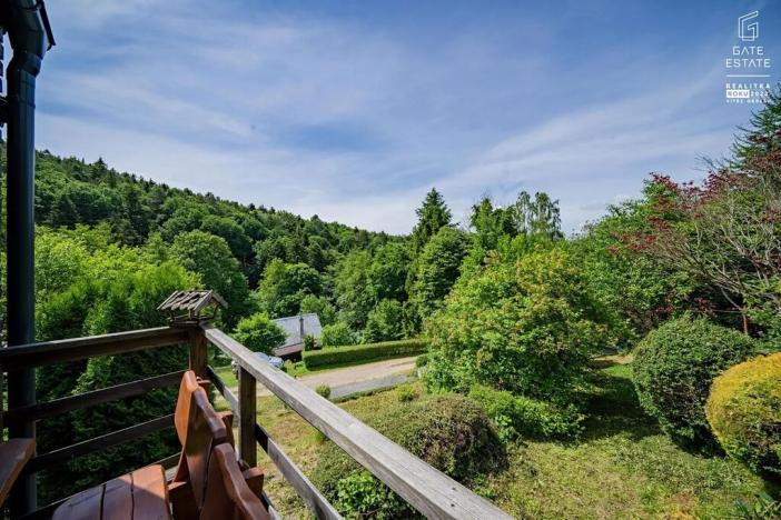 Prodej chaty, Holešov, 69 m2