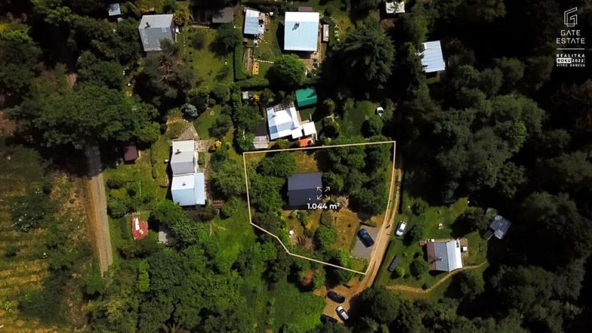 Prodej chaty, Holešov, 69 m2