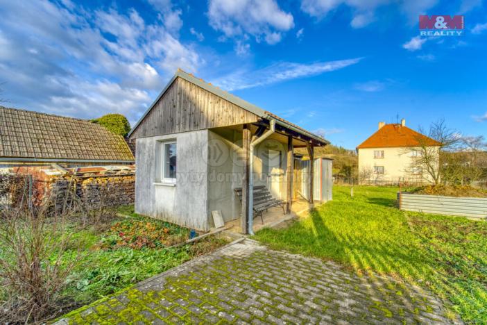 Prodej pozemku pro bydlení, Dolce, 1019 m2