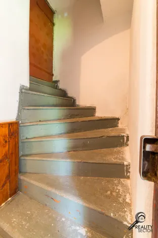 Prodej chalupy, Náchod, 850 m2