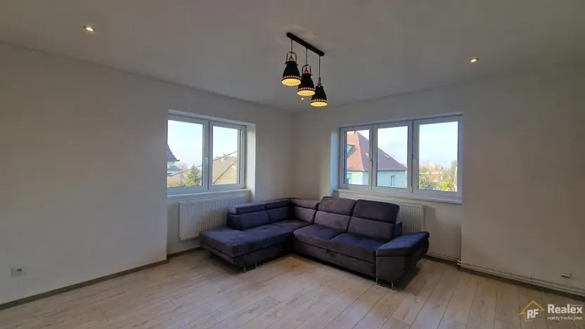 Prodej vily, Ostrava, Mahenova, 417 m2