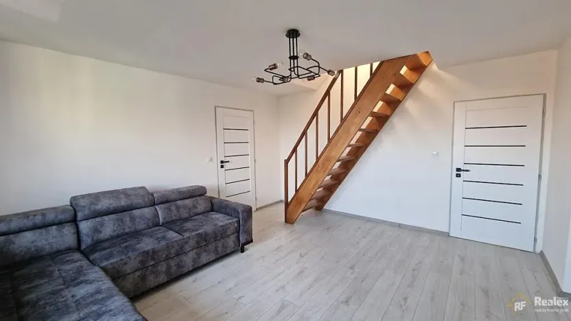 Prodej vily, Ostrava, Mahenova, 417 m2