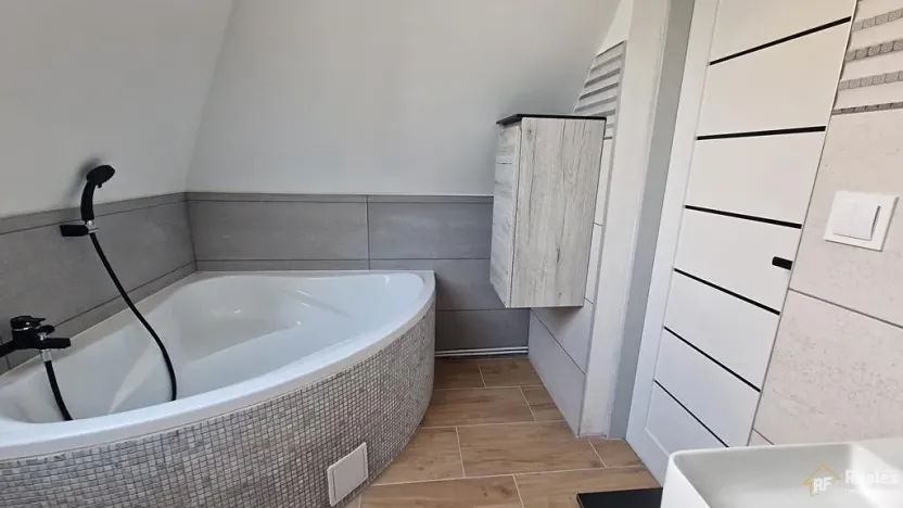 Prodej vily, Ostrava, Mahenova, 417 m2