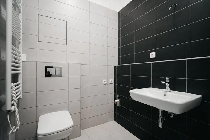 Prodej bytu 2+kk, Lipno nad Vltavou, 67 m2