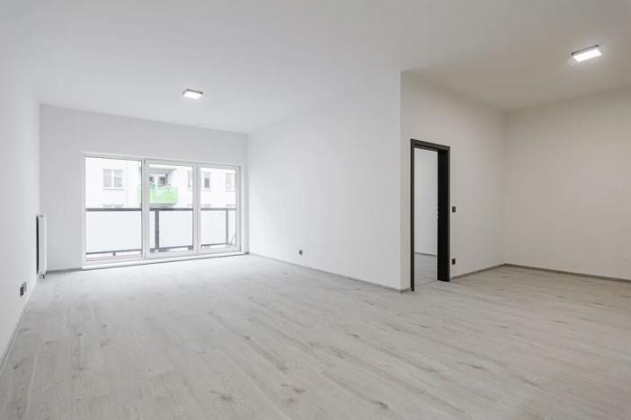 Pronájem bytu 2+kk, Kladno, Arménská, 68 m2