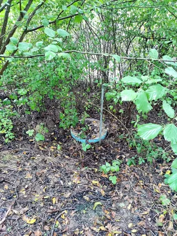 Prodej pozemku pro bydlení, Petrov, Úsvit, 2570 m2