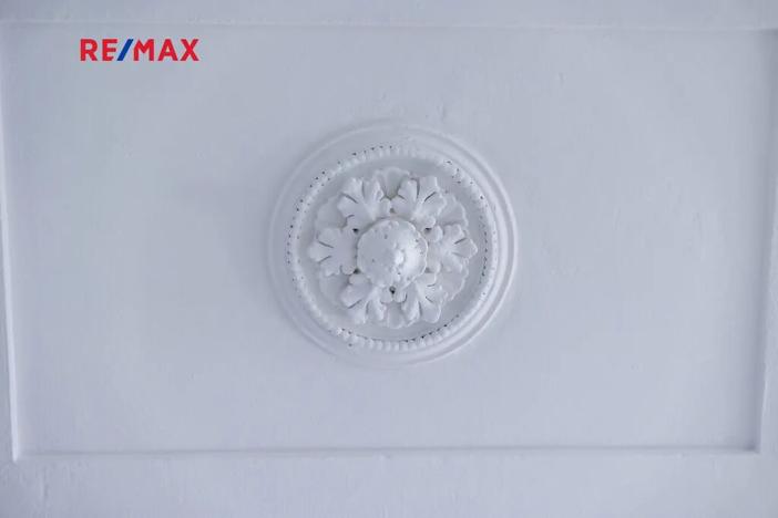 Prodej rodinného domu, Jaroměř, Husova, 770 m2