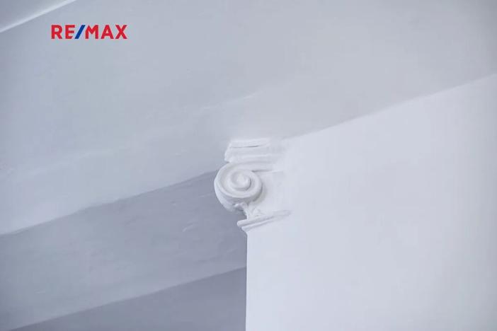 Prodej rodinného domu, Jaroměř, Husova, 770 m2