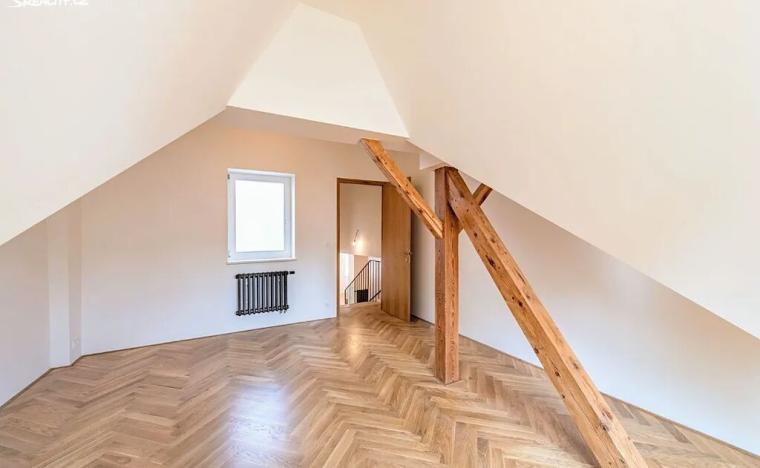 Pronájem bytu 2+kk, Praha - Josefov, Maiselova, 99 m2