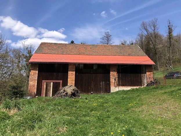 Prodej rodinného domu, Frýdlant nad Ostravicí, 193 m2