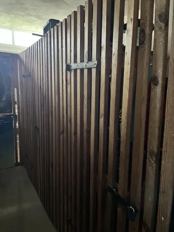 Prodej bytu 2+1, Harrachov, 57 m2