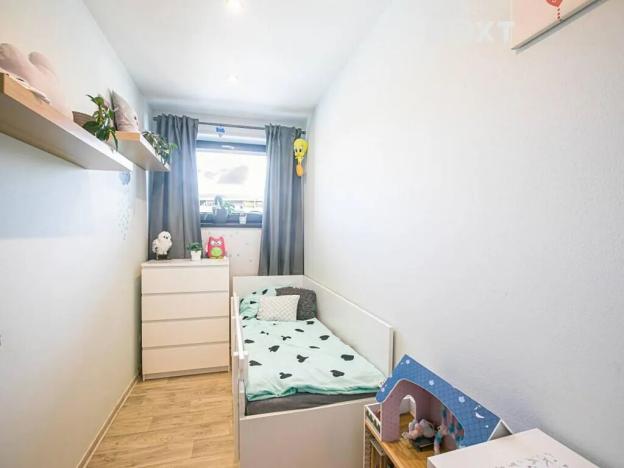 Prodej rodinného domu, Nová Bystřice, Rybní, 119 m2