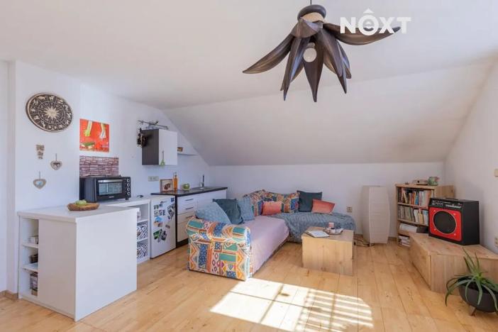 Prodej rodinného domu, Volary, Krátká, 230 m2