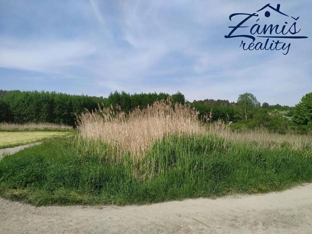 Prodej sadu/vinice, Kačice, K zahradě, 43712 m2