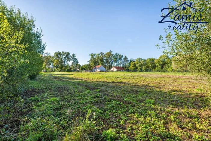 Prodej pozemku pro bydlení, Velvary, Malovarská, 1283 m2