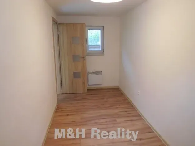 Prodej bytu 2+kk, Ostravice, 129 m2