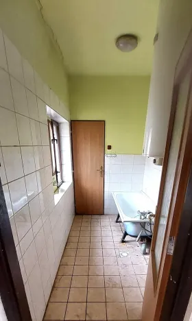 Prodej rodinného domu, Chotilsko, 300 m2