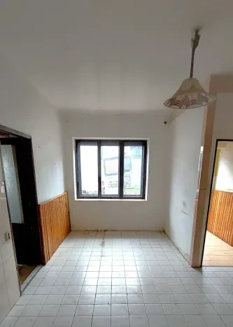Prodej rodinného domu, Chotilsko, 300 m2