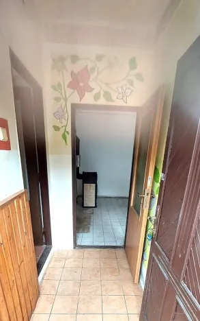 Prodej rodinného domu, Chotilsko, 300 m2