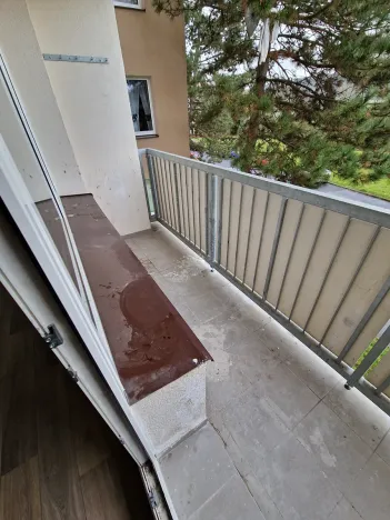 Pronájem bytu 3+1, Ústí nad Labem, Dr. Horákové, 71 m2