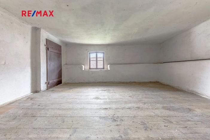 Prodej rodinného domu, Kostomlaty pod Řípem, 224 m2