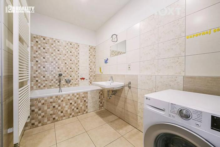 Prodej rodinného domu, Zbýšov, 150 m2