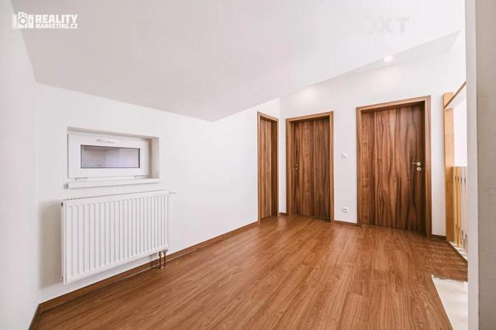 Prodej rodinného domu, Zbýšov, 150 m2