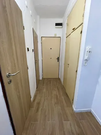 Prodej bytu 3+1, Lovosice, Kostelní, 67 m2