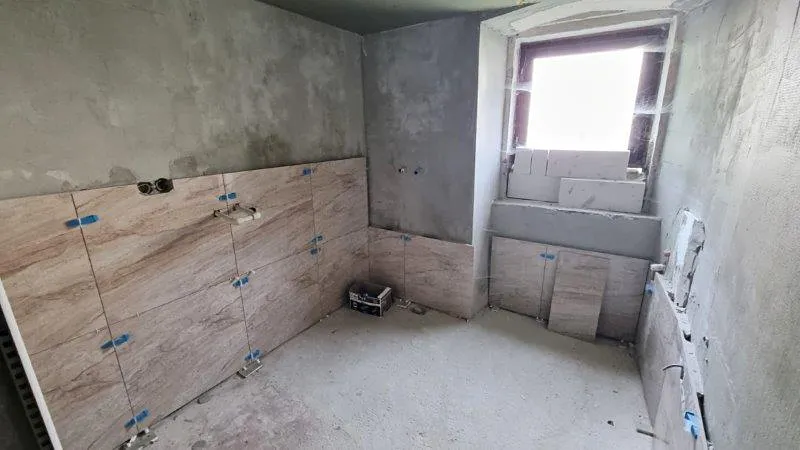 Prodej rodinného domu, Chotěboř, 110 m2