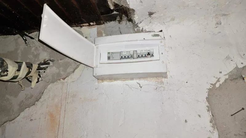 Prodej rodinného domu, Chotěboř, 110 m2