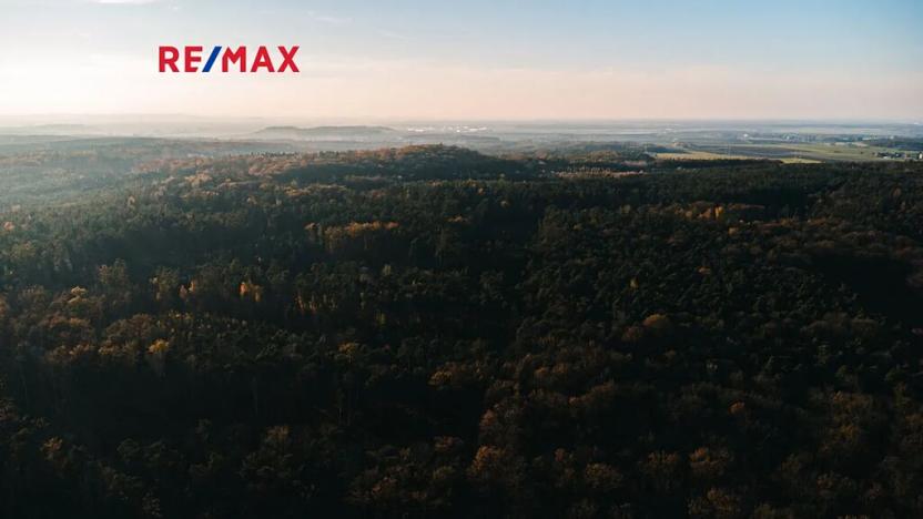 Prodej pozemku pro bydlení, Bělušice, 1892 m2