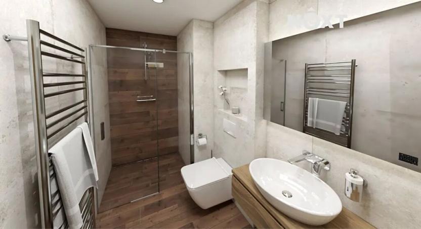 Prodej bytu 2+kk, Čachrov, 40 m2