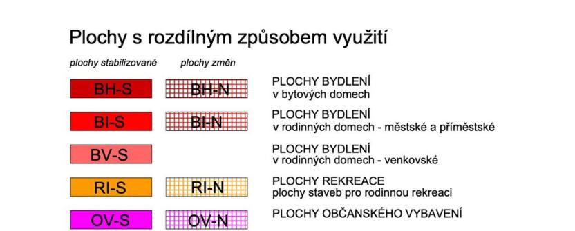 Prodej pozemku pro bydlení, Nové Strašecí, Sukova, 3089 m2