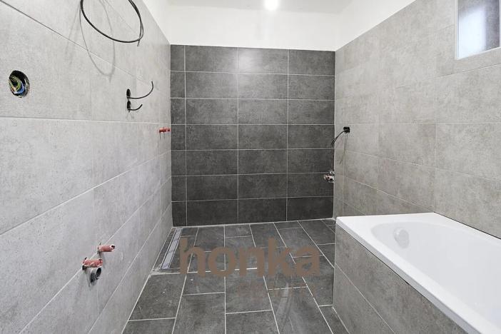 Prodej rodinného domu, Lovosice, Lovošská, 83 m2