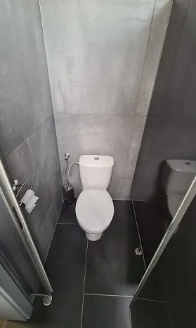 Pronájem skladu, Zlín, Šedesátá, 113 m2