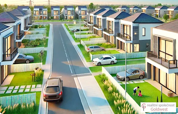 Prodej pozemku pro bydlení, Rožďalovice, 820 m2