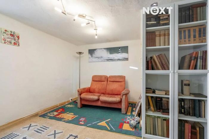 Prodej rodinného domu, Horní Dvořiště, Lázeňská, 105 m2