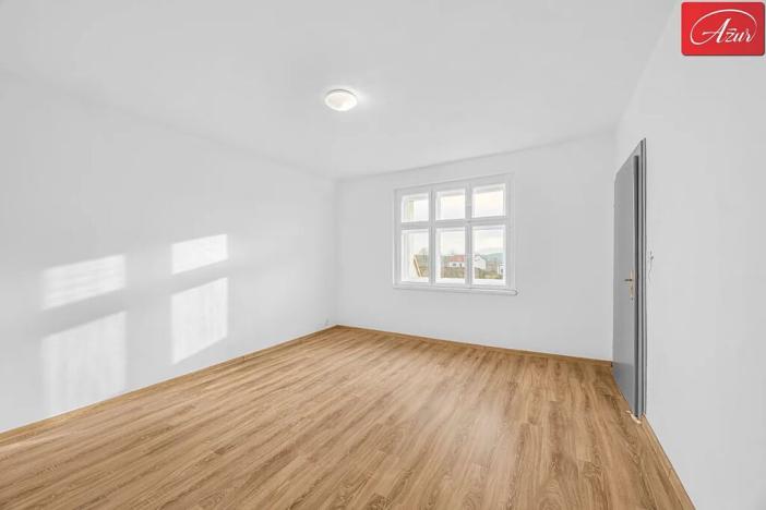 Prodej rodinného domu, Kladruby, 168 m2