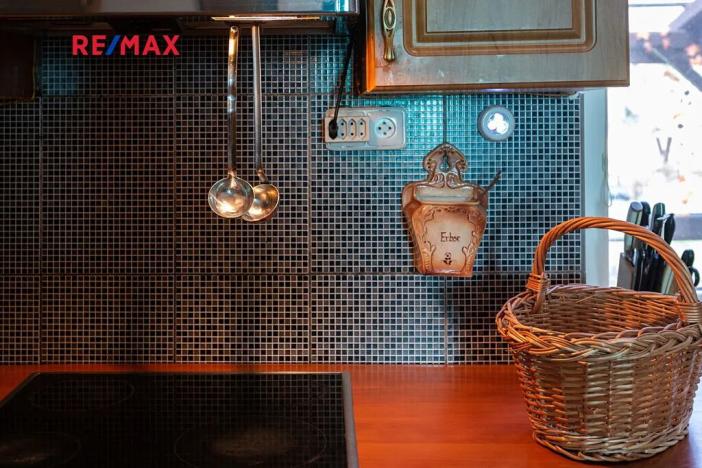 Prodej rodinného domu, Hořovičky, 140 m2