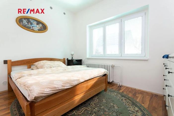 Prodej rodinného domu, Hořovičky, 140 m2