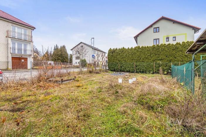 Prodej bytu 3+kk, Hamr, 83 m2