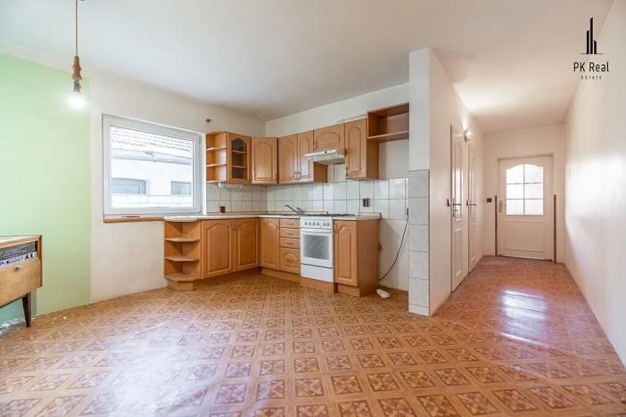 Prodej rodinného domu, Brno, 260 m2