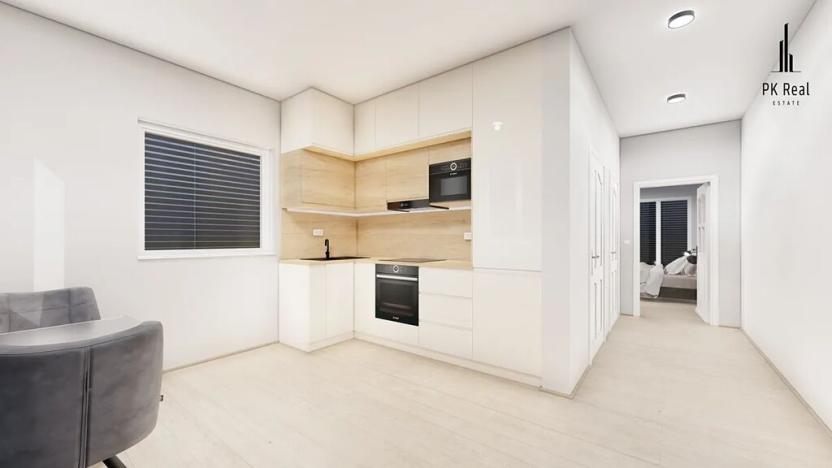 Prodej rodinného domu, Brno, 260 m2