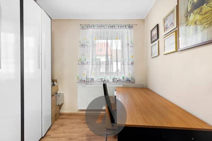 Prodej vícegeneračního domu, Šumice, 403 m2