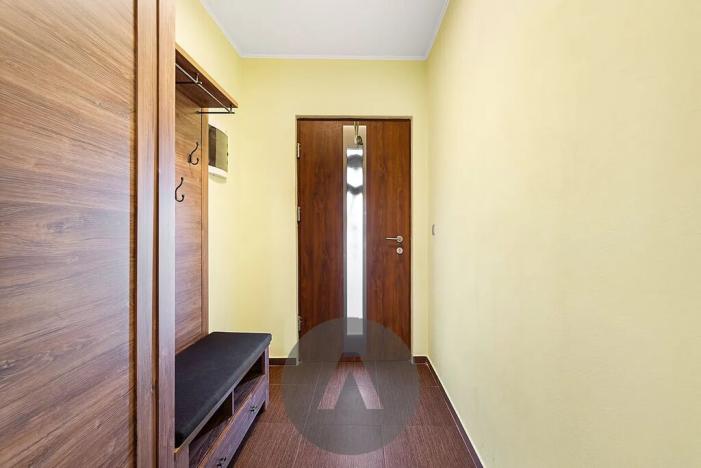 Prodej vícegeneračního domu, Šumice, 403 m2