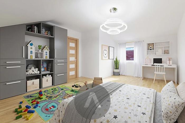 Prodej vícegeneračního domu, Šumice, 403 m2