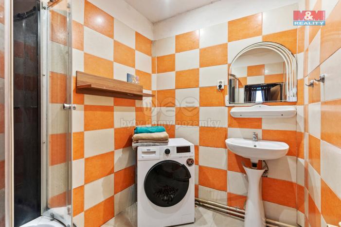 Prodej rodinného domu, Bulovka - Arnoltice, 220 m2