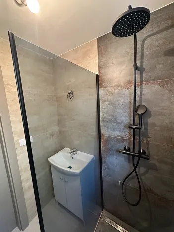 Prodej rodinného domu, Zeleneč, Konvalinková, 143 m2